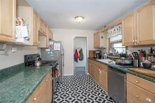 147 Bellfield Ave, Elyria, OH 44035 - Photo 19