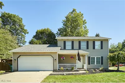 238 Radley Drive, Painesville Twp, OH 44077 - Photo 1