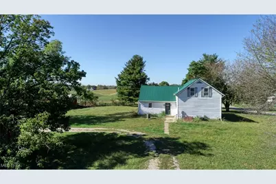 4896 High Hill Road, Cambridge, OH 43725 - Photo 45