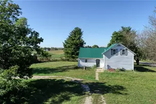 4896 High Hill Rd, Cambridge, OH 43725 - Photo 45