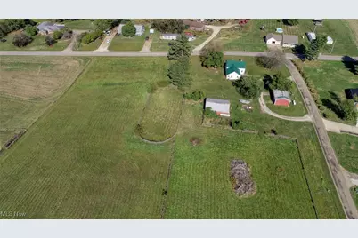 4896 High Hill Road, Cambridge, OH 43725 - Photo 33