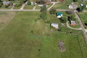 4896 High Hill Rd, Cambridge, OH 43725 - Photo 33