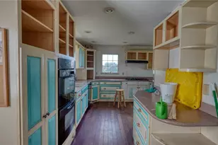 4896 High Hill Rd, Cambridge, OH 43725 - Photo 17