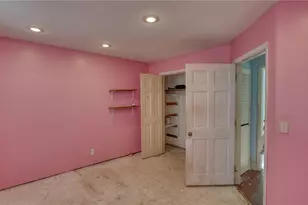 4896 High Hill Rd, Cambridge, OH 43725 - Photo 19