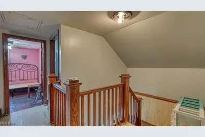 4896 High Hill Road, Cambridge, OH 43725 - Photo 21