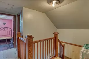 4896 High Hill Rd, Cambridge, OH 43725 - Photo 21