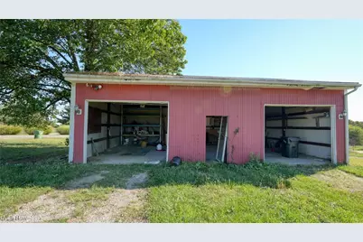 4896 High Hill Road, Cambridge, OH 43725 - Photo 39