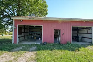 4896 High Hill Rd, Cambridge, OH 43725 - Photo 39