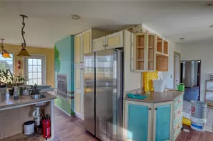 4896 High Hill Rd, Cambridge, OH 43725 - Photo 13