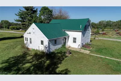 4896 High Hill Road, Cambridge, OH 43725 - Photo 35