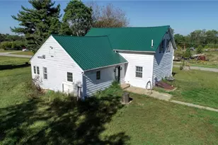 4896 High Hill Rd, Cambridge, OH 43725 - Photo 35