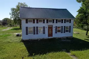 4896 High Hill Rd, Cambridge, OH 43725 - Photo 1