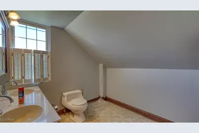 4896 High Hill Road, Cambridge, OH 43725 - Photo 29