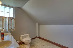 4896 High Hill Rd, Cambridge, OH 43725 - Photo 29