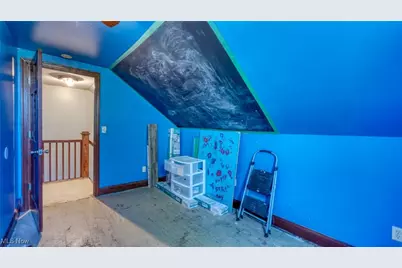 4896 High Hill Road, Cambridge, OH 43725 - Photo 23