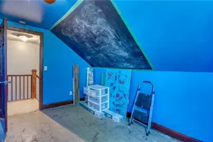 4896 High Hill Rd, Cambridge, OH 43725 - Photo 23