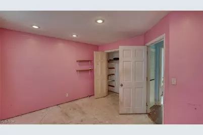 4896 High Hill Road, Cambridge, OH 43725 - Photo 19