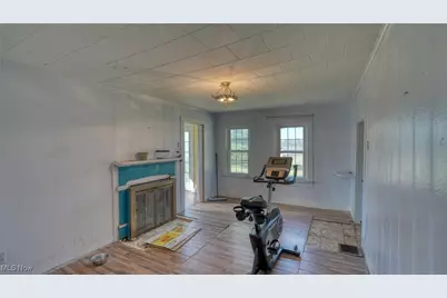 4896 High Hill Road, Cambridge, OH 43725 - Photo 7