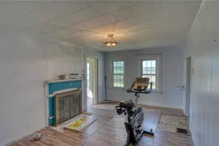 4896 High Hill Rd, Cambridge, OH 43725 - Photo 7