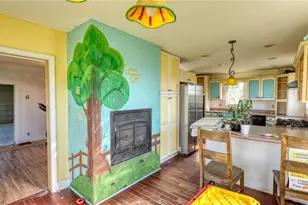 4896 High Hill Rd, Cambridge, OH 43725 - Photo 9