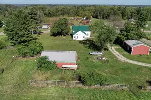 4896 High Hill Rd, Cambridge, OH 43725 - Photo 49