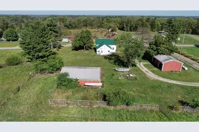 4896 High Hill Road, Cambridge, OH 43725 - Photo 49
