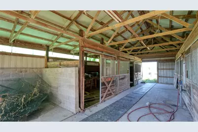 4896 High Hill Road, Cambridge, OH 43725 - Photo 43