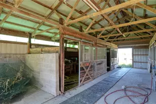 4896 High Hill Rd, Cambridge, OH 43725 - Photo 43