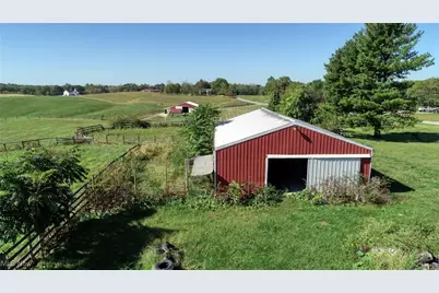 4896 High Hill Road, Cambridge, OH 43725 - Photo 41