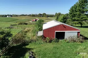 4896 High Hill Rd, Cambridge, OH 43725 - Photo 41