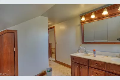 4896 High Hill Road, Cambridge, OH 43725 - Photo 31