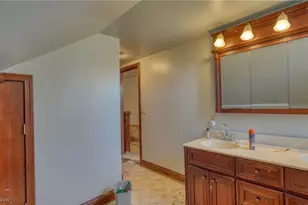 4896 High Hill Rd, Cambridge, OH 43725 - Photo 31