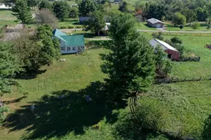 4896 High Hill Rd, Cambridge, OH 43725 - Photo 47