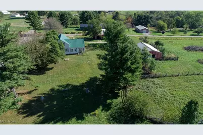 4896 High Hill Road, Cambridge, OH 43725 - Photo 47