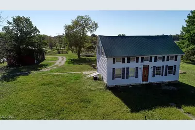 4896 High Hill Road, Cambridge, OH 43725 - Photo 37