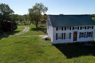 4896 High Hill Rd, Cambridge, OH 43725 - Photo 37