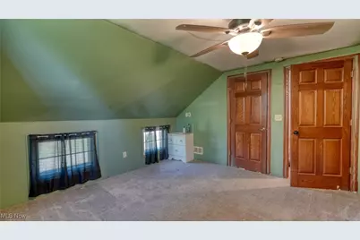 4896 High Hill Road, Cambridge, OH 43725 - Photo 25