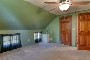 4896 High Hill Rd, Cambridge, OH 43725 - Photo 25