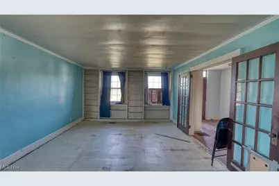 4896 High Hill Road, Cambridge, OH 43725 - Photo 5