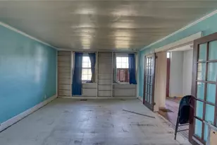 4896 High Hill Rd, Cambridge, OH 43725 - Photo 5