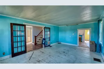 4896 High Hill Road, Cambridge, OH 43725 - Photo 3
