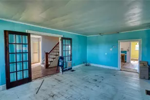 4896 High Hill Rd, Cambridge, OH 43725 - Photo 3