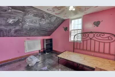 4896 High Hill Road, Cambridge, OH 43725 - Photo 27