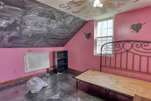 4896 High Hill Rd, Cambridge, OH 43725 - Photo 27