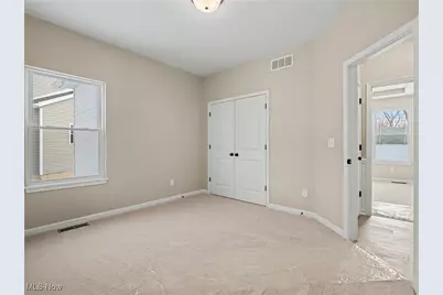 14655 Baywood Lane, Strongsville, OH 44136 - Photo 33