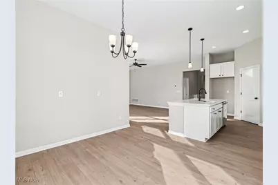 14655 Baywood Lane, Strongsville, OH 44136 - Photo 19
