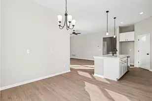 14655 Baywood Ln, Strongsville, OH 44136 - Photo 19