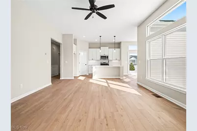 14655 Baywood Lane, Strongsville, OH 44136 - Photo 15