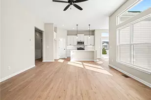 14655 Baywood Ln, Strongsville, OH 44136 - Photo 15