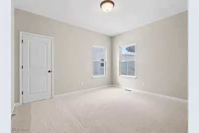 14655 Baywood Lane, Strongsville, OH 44136 - Photo 33